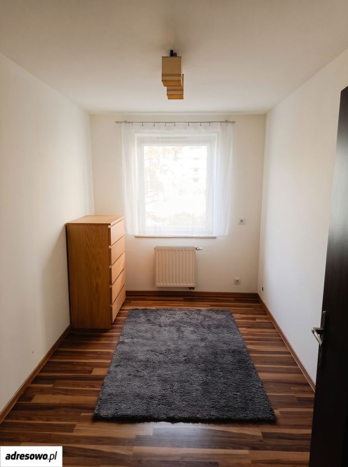 Mieszkanie 3-pokojowe Kraków Płaszów, ul. Przewóz. Zdjęcie 8