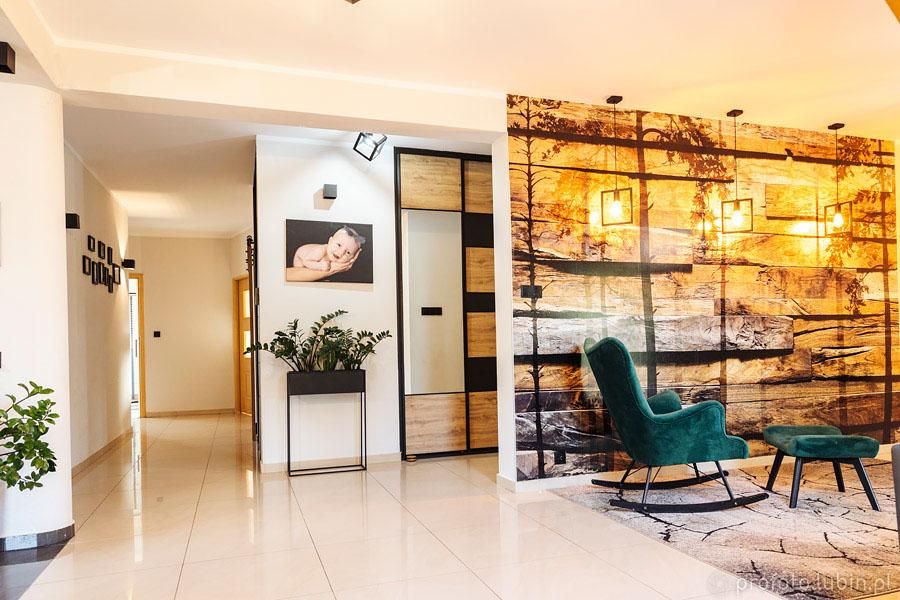 Nieruchomość komercyjna Bądzów. Zdjęcie 7