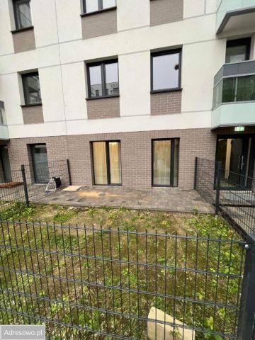 Mieszkanie 2-pokojowe Białystok Centrum, ul. Ciepła. Zdjęcie 1