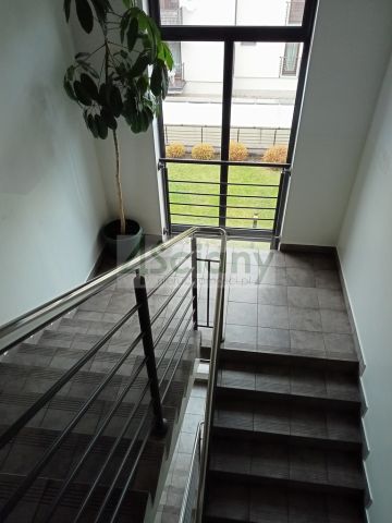 Mieszkanie 4-pokojowe Otwock, ul. Władysława Wrońskiego. Zdjęcie 17