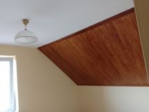 dom wolnostojący, 12 pokoi Zawoja Wełcza. Zdjęcie 3