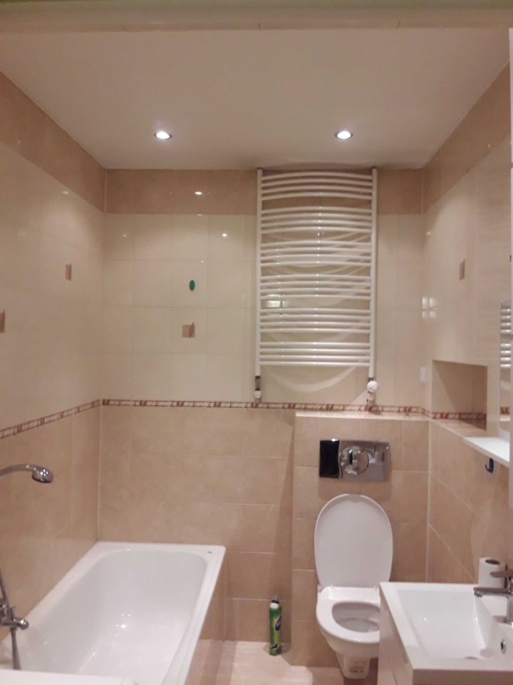 Mieszkanie 2-pokojowe Zielonka, ul. Młodzieżowa. Zdjęcie 3