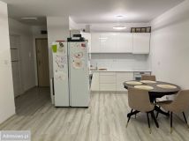 Mieszkanie 2-pokojowe Zielona Góra Łężyca. Zdjęcie 3