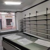 Lokal Góra, ul. marsz. Józefa Piłsudskiego. Zdjęcie 1