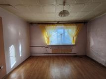 dom wolnostojący Lędziny Blich. Zdjęcie 4