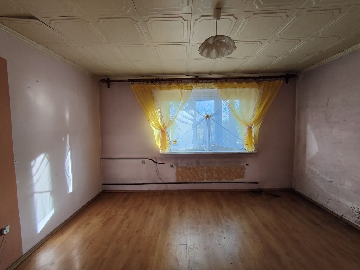 dom wolnostojący Lędziny Blich. Zdjęcie 5