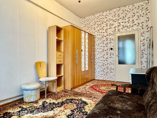 Mieszkanie 2-pokojowe Legnica, ul. Zielona. Zdjęcie 10