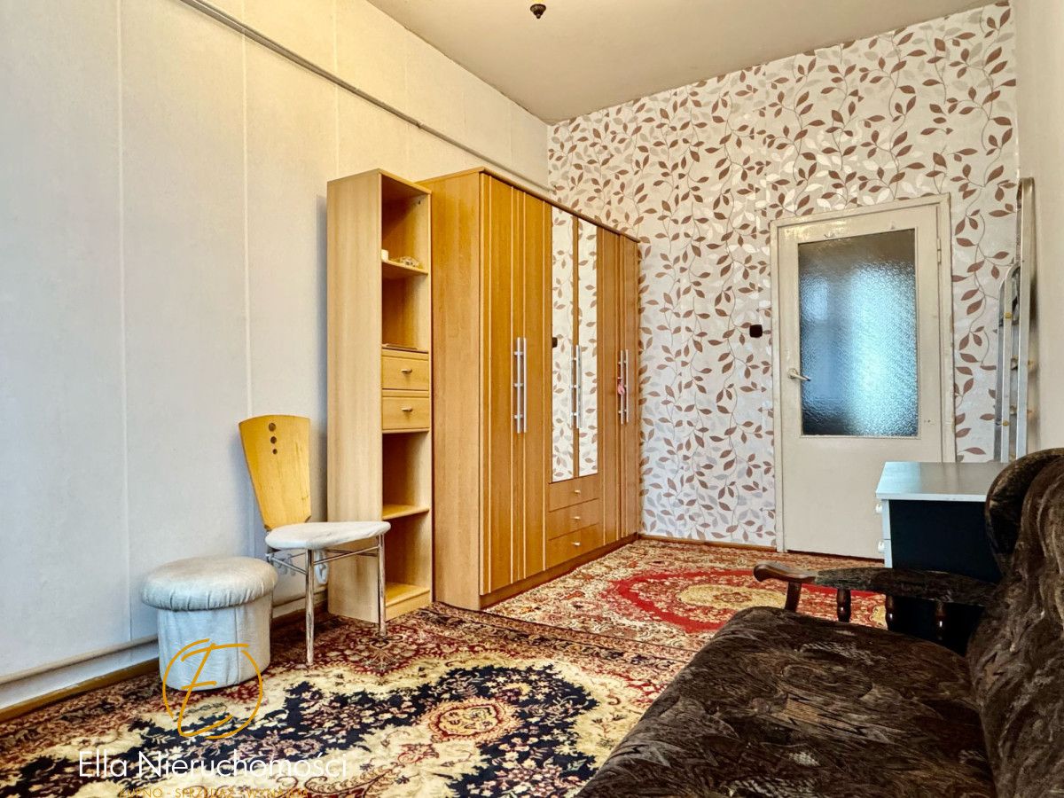 Mieszkanie 2-pokojowe Legnica, ul. Zielona. Zdjęcie 10