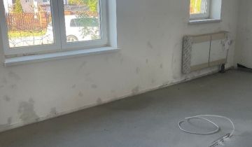 dom wolnostojący, 7 pokoi Tarkowo Dolne