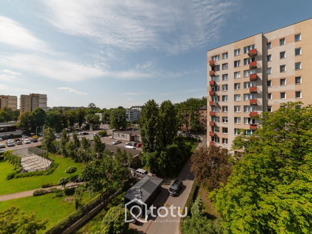 Mieszkanie 3-pokojowe Warszawa Praga-Południe, ul. Międzynarodowa. Zdjęcie 16