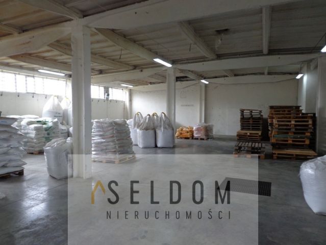 Lokal Prószków. Zdjęcie 4