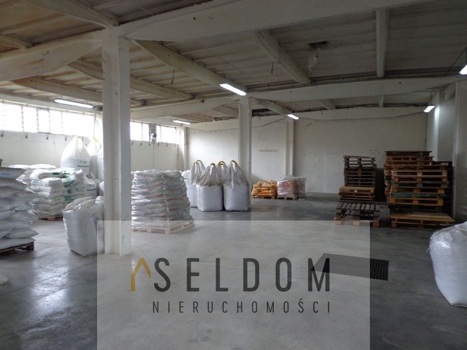 Lokal Prószków. Zdjęcie 4