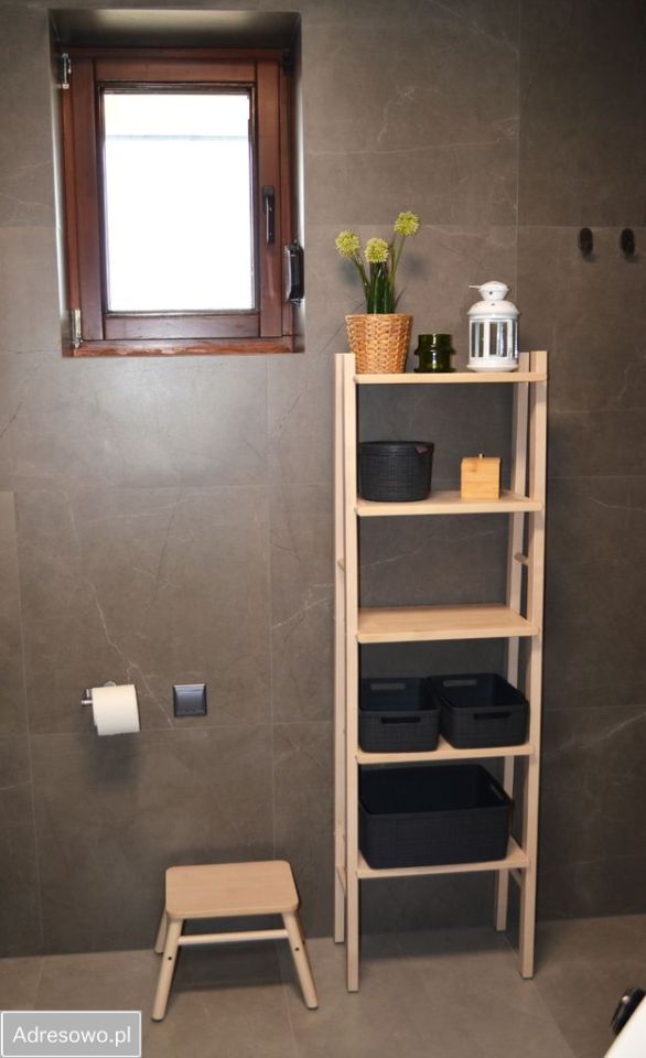 Mieszkanie 2-pokojowe Zakopane Pardołówka, ul. gen. Boruty-Spiechowicza. Zdjęcie 18