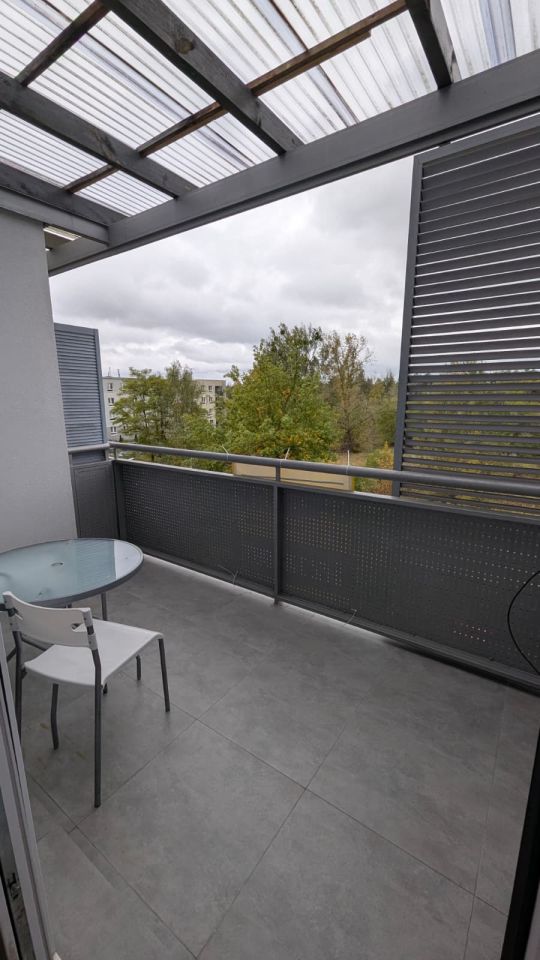 Mieszkanie 3-pokojowe Legionowo Bukowiec, ul. gen. Bolesława Roi. Zdjęcie 13