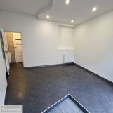 Lokal Leszno Centrum, ul. Starozamkowa