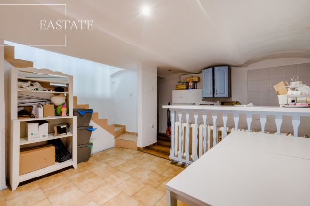 Lokal Sopot, al. Niepodległości. Zdjęcie 11