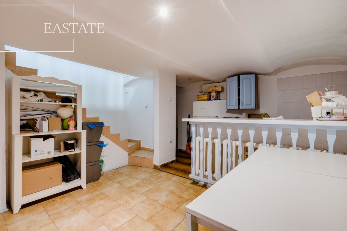 Lokal Sopot, al. Niepodległości. Zdjęcie 11