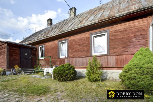 dom wolnostojący, 5 pokoi Sejny. Zdjęcie 20