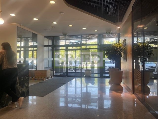 Biuro Warszawa Mokotów. Zdjęcie 13