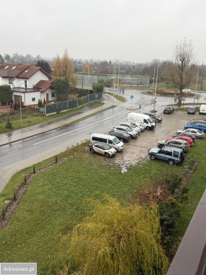 Mieszkanie 2-pokojowe Słupsk, ul. Tadeusza Rejtana. Zdjęcie 11