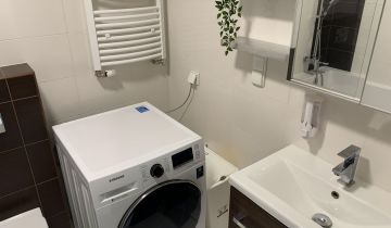 Mieszkanie 2-pokojowe Gdańsk Przymorze, ul. Szczecińska