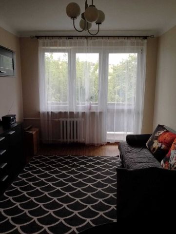 Mieszkanie 2-pokojowe Ostrołęka, ul. Celulozowa. Zdjęcie 1