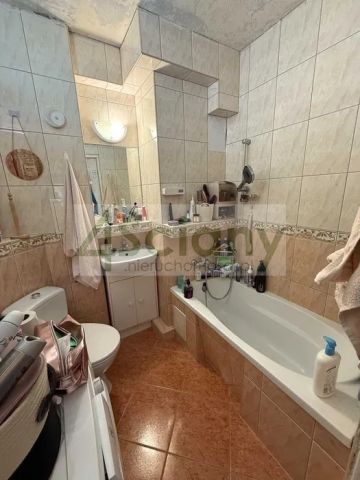 Mieszkanie 2-pokojowe Warszawa Mokotów, ul. Wołoska. Zdjęcie 8