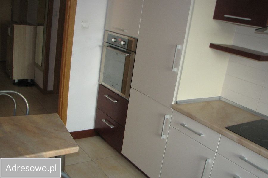 Pokój Gdańsk Przymorze, ul. Piastowska. Zdjęcie 20