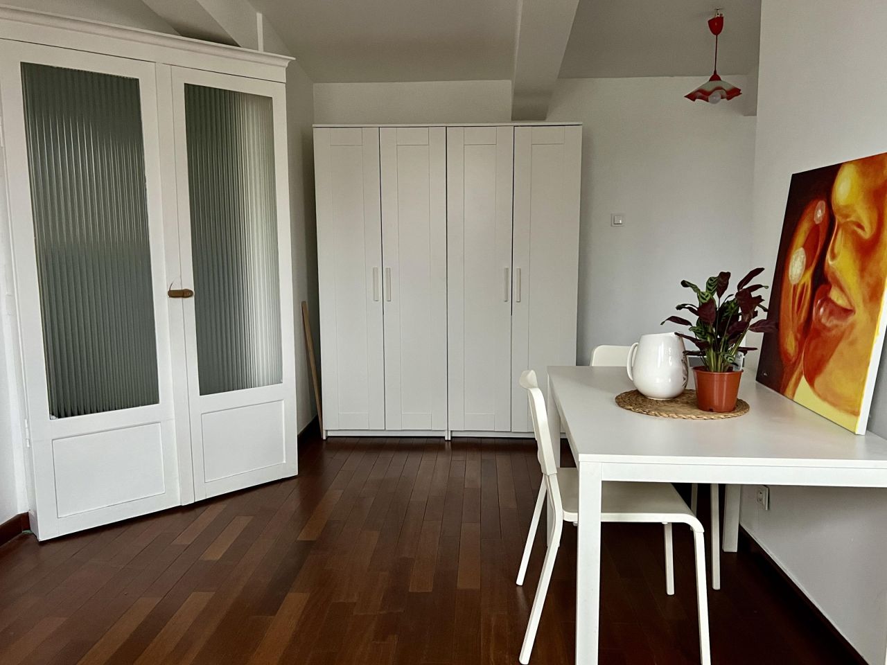 Mieszkanie 2-pokojowe Warszawa Grochów, ul. Ludwika Kickiego. Zdjęcie 9