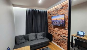 Pokój Warszawa Ursynów, ul. Kłobucka