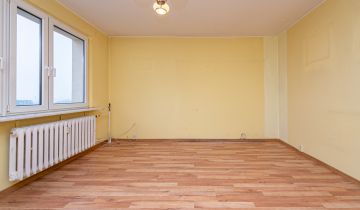 Mieszkanie 1-pokojowe Kalisz, ul. Prymasa Stefana Wyszyńskiego