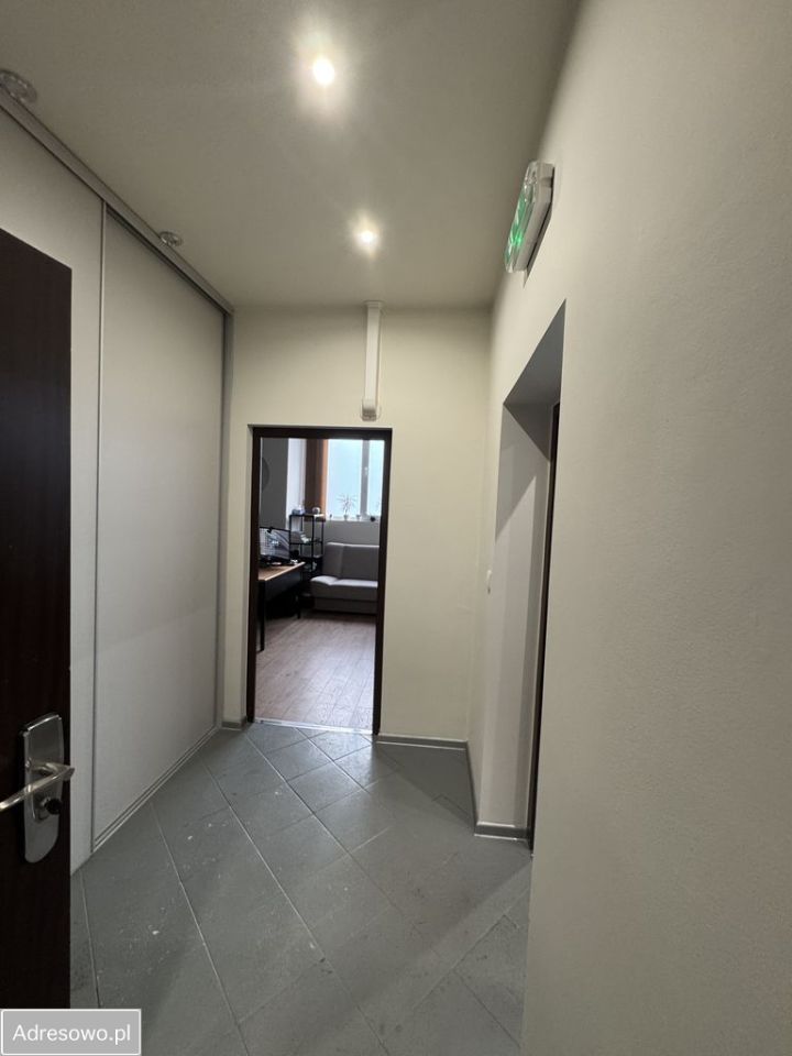 Lokal Jastrzębie-Zdrój. Zdjęcie 4