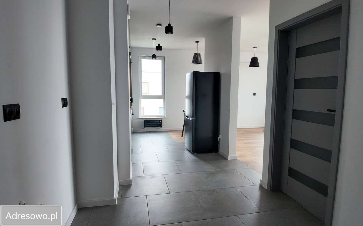 Mieszkanie 3-pokojowe Piaseczno Julianów, ul. Cichej Łąki. Zdjęcie 17