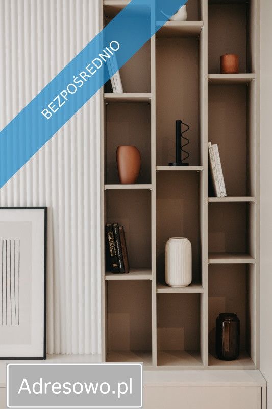 Mieszkanie 3-pokojowe Wrocław Pracze Odrzańskie, ul. Jodłowicka. Zdjęcie 8