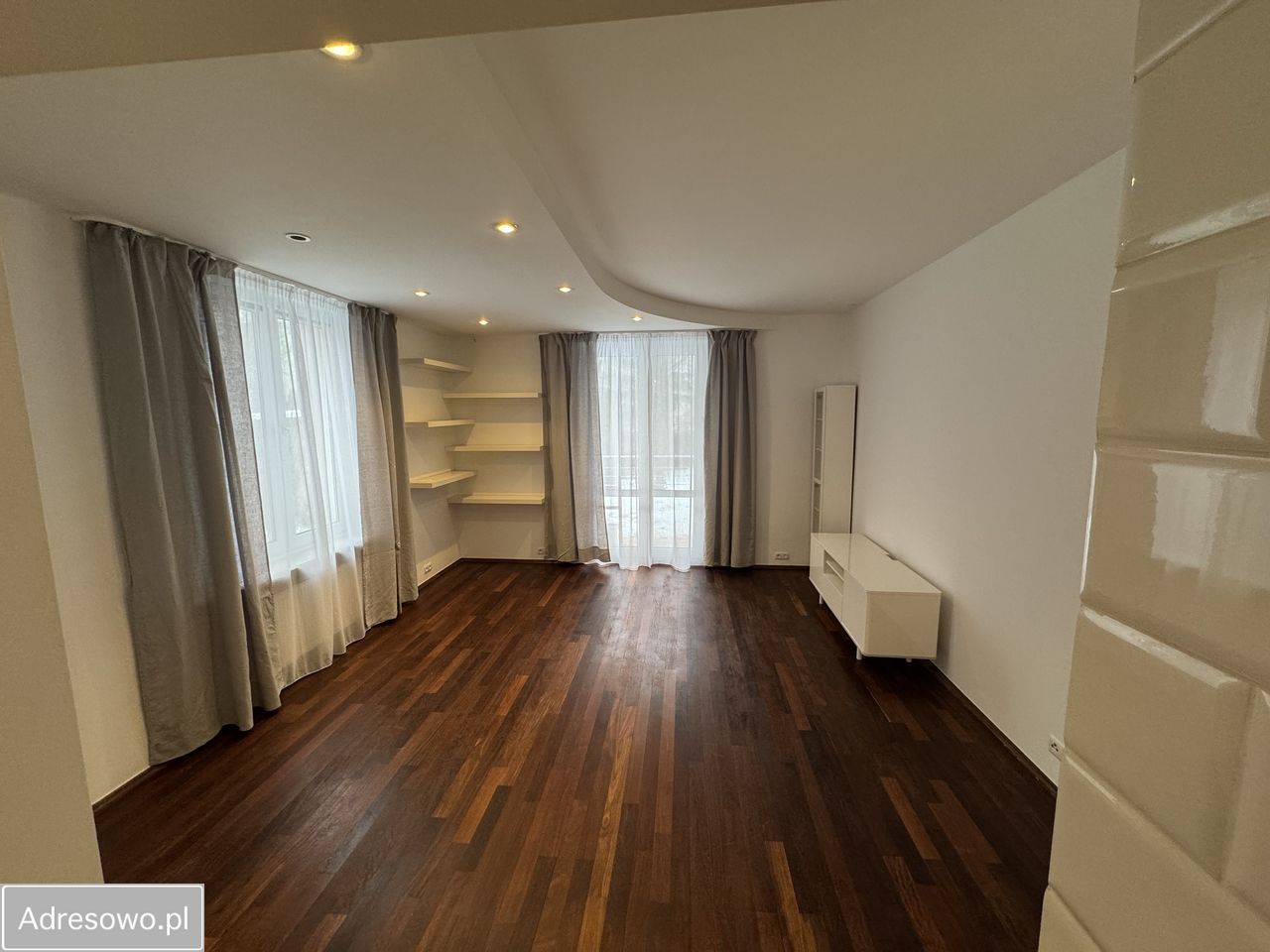 Mieszkanie 4-pokojowe Warszawa Bielany, ul. Kleczewska. Zdjęcie 8