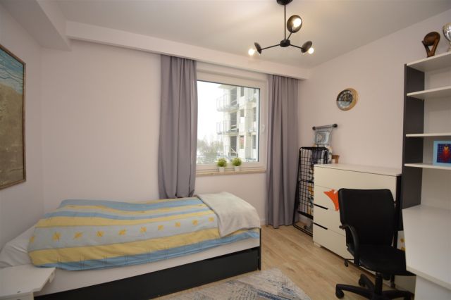 Mieszkanie 2-pokojowe Kielce, ul. Radomska. Zdjęcie 13