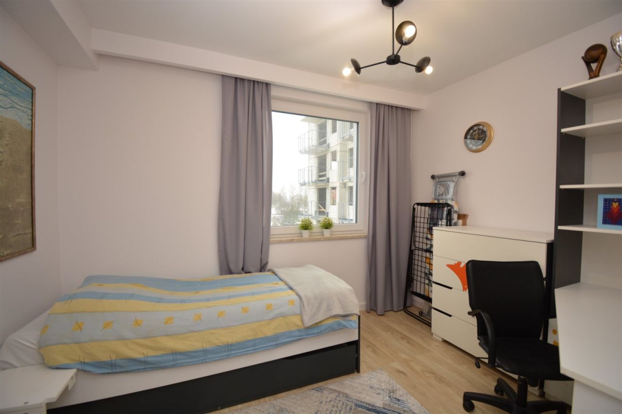 Mieszkanie 2-pokojowe Kielce, ul. Radomska. Zdjęcie 13