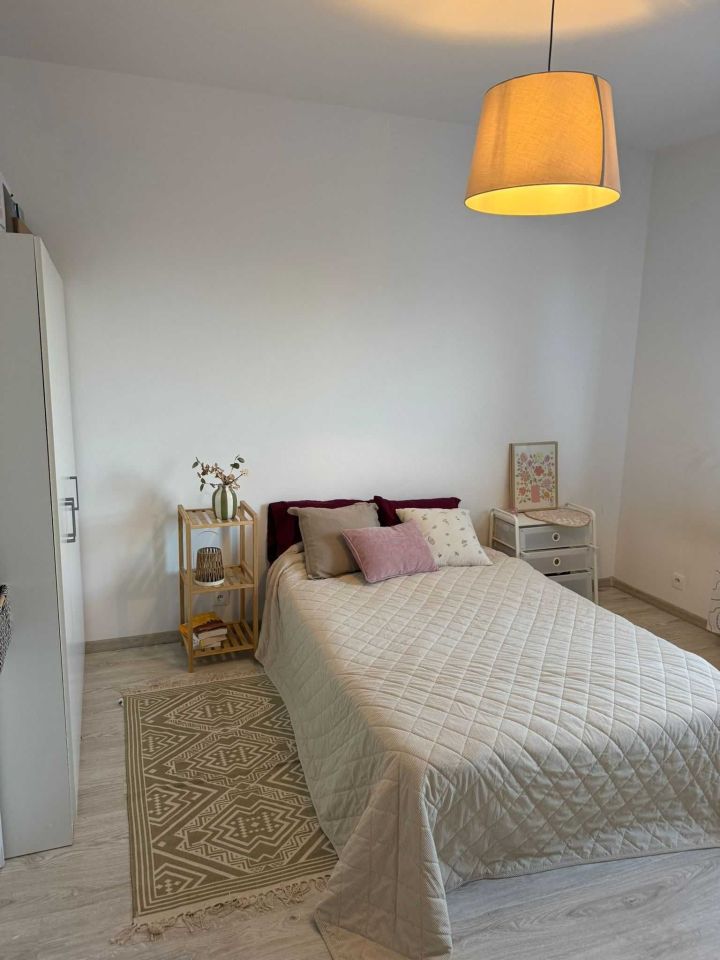 Mieszkanie 2-pokojowe Warszawa Bielany, ul. Wrzeciono. Zdjęcie 6