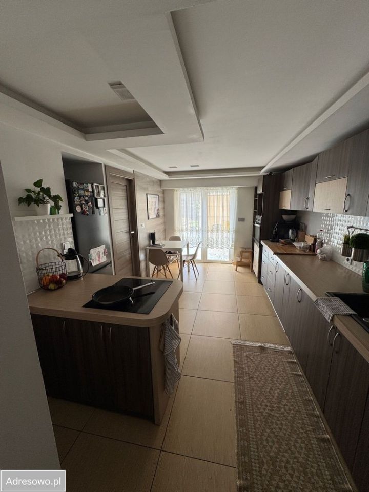 gospodarstwo, 5 pokoi Rawicz. Zdjęcie 4