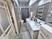 dom wolnostojący, 6 pokoi Dołgie. Zdjęcie 4