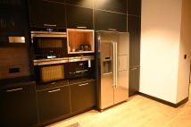 Mieszkanie 2-pokojowe Darłowo Darłówko, ul. Wschodnia. Zdjęcie 3