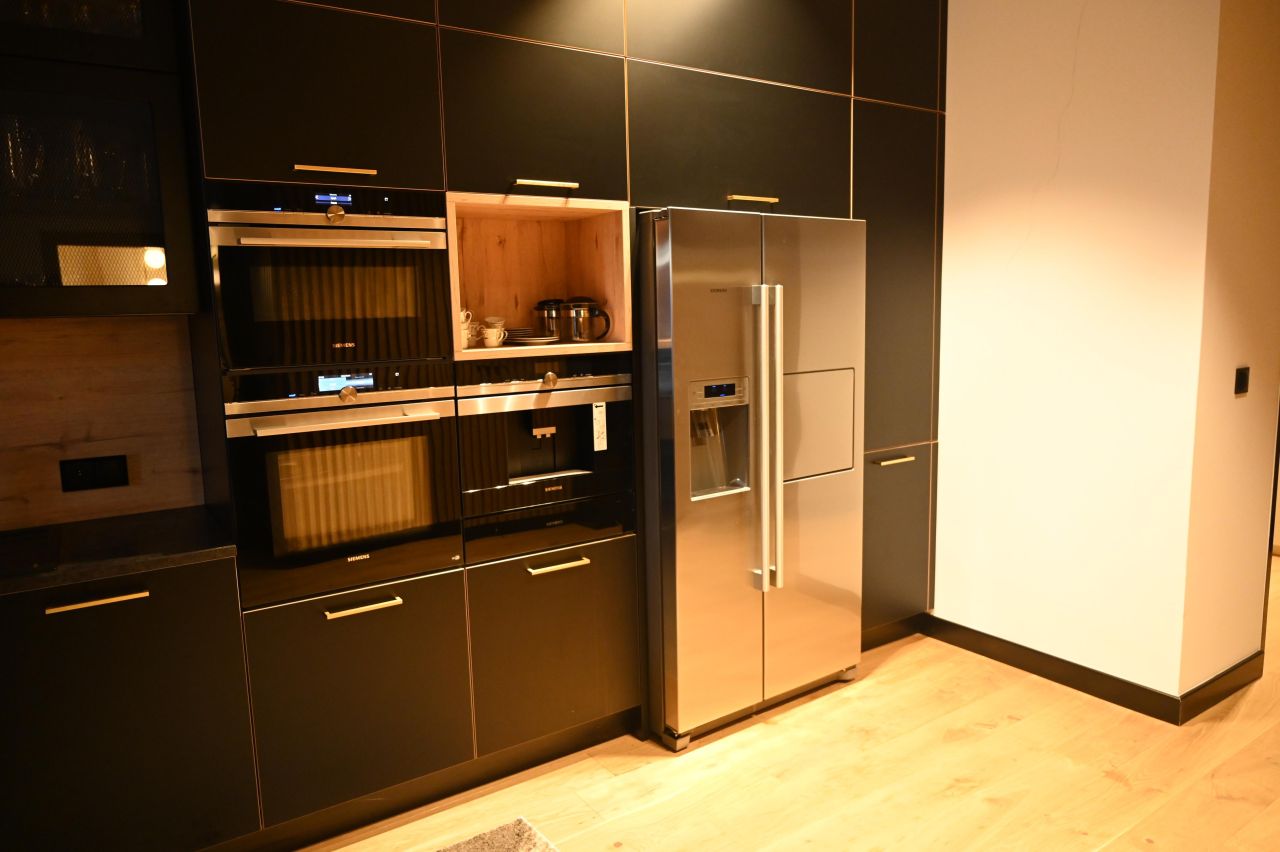 Mieszkanie 2-pokojowe Darłowo Darłówko, ul. Wschodnia. Zdjęcie 4