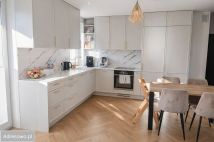 Mieszkanie 4-pokojowe Kraków Bieżanów, ul. Mariana Domagały. Zdjęcie 3