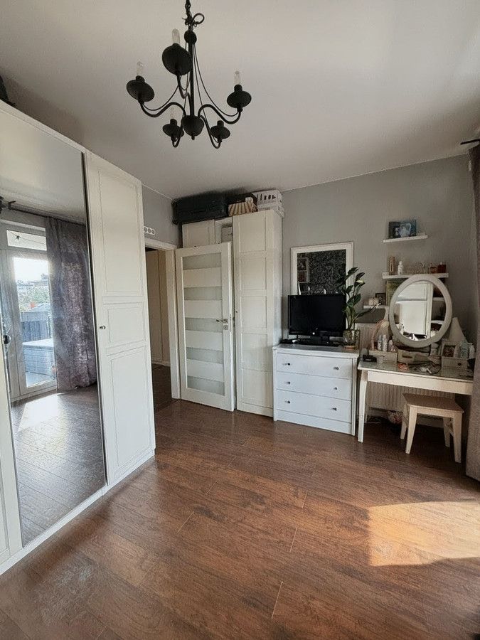 Mieszkanie 4-pokojowe Piaseczno, ul. Łabędzia. Zdjęcie 10