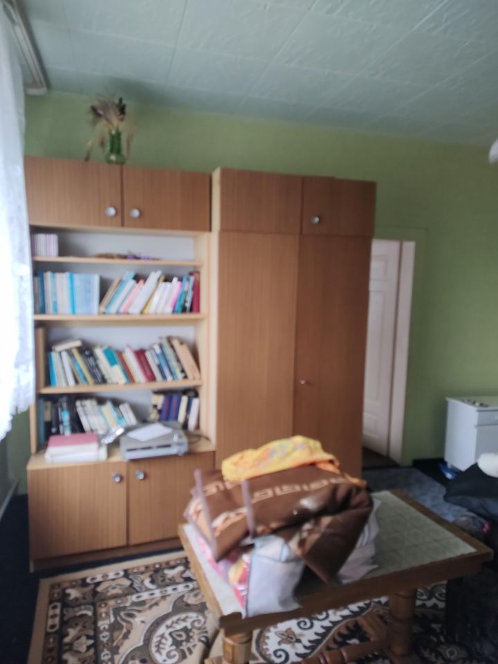 dom wolnostojący, 6 pokoi Maciowakrze, ul. Wyzwolenia. Zdjęcie 5