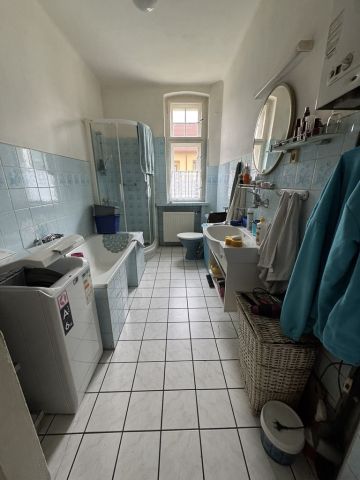 Mieszkanie 4-pokojowe Kudowa-Zdrój Centrum, ul. Fryderyka Chopina. Zdjęcie 5