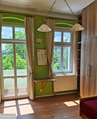 Mieszkanie 2-pokojowe Wrocław Huby, ul. Przestrzenna. Zdjęcie 1