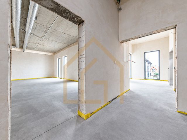 Lokal Łuków, ul. Przemysłowa. Zdjęcie 18