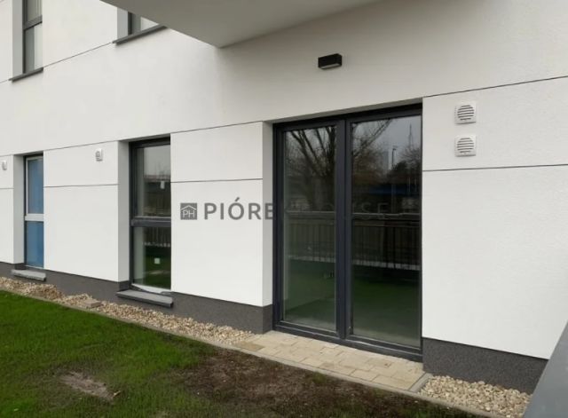 Mieszkanie 2-pokojowe Warszawa Włochy, ul. Jutrzenki. Zdjęcie 1