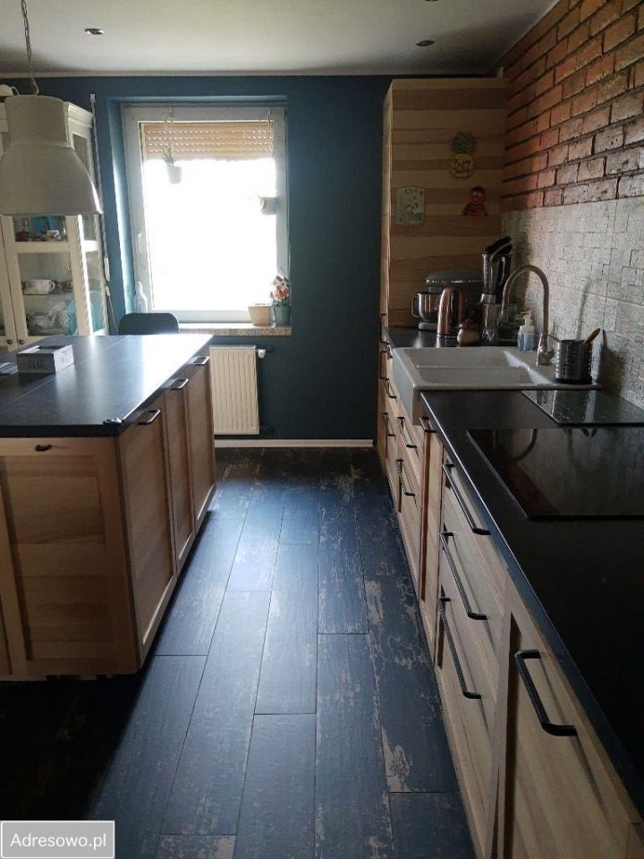 dom wolnostojący, 5 pokoi Pszczonki. Zdjęcie 19